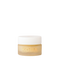 Feeling Myself Lip Balm